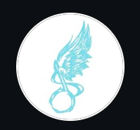 流行音樂創作社