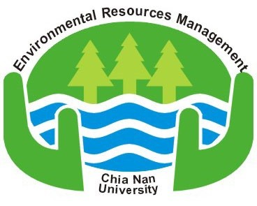 嘉南藥理大學環境資源管理系
