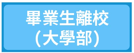 畢業生離校(大學部)