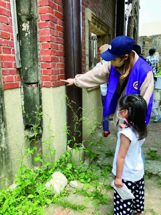 幼保系幼兒觀察活動